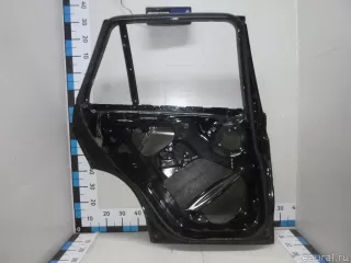 41517386739 Дверь задняя левая BMW X5 F85 Арт E50821857, вид 4
