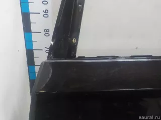 41517386739 Дверь задняя левая BMW X5 F85 Арт E52040709, вид 4