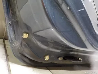 1J9833055E Дверь задняя левая Volkswagen Golf 4 Арт E84566612, вид 7