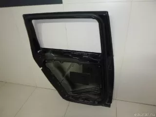 3AF833055 Дверь задняя левая Volkswagen Passat B7 Арт E23122466, вид 13