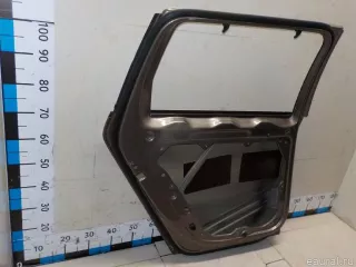 3AF833055 Дверь задняя левая Volkswagen Passat B7 Арт E51367708, вид 10