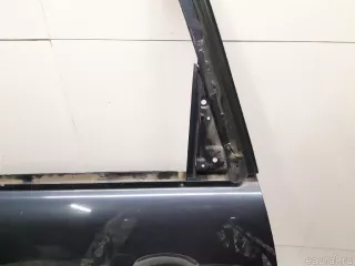 20925039 Дверь задняя левая Chevrolet Captiva Арт E90063677, вид 2