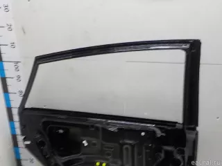 6700447040 Дверь задняя левая Toyota Prius 2 Арт E51469005, вид 11