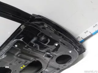 6700447040 Дверь задняя левая Toyota Prius 2 Арт E51469005, вид 13