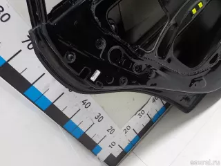 6700447040 Дверь задняя левая Toyota Prius 2 Арт E51469005, вид 14