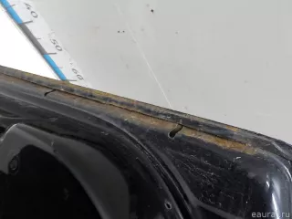 6700447040 Дверь задняя левая Toyota Prius 2 Арт E51469005, вид 15
