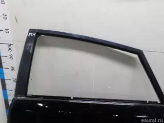 6700447040 Дверь задняя левая Toyota Prius 2 Арт E51469005, вид 4