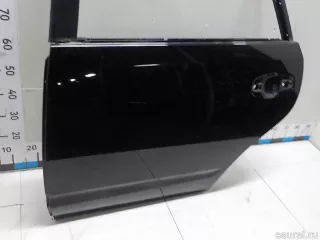6700447040 Дверь задняя левая Toyota Prius 2 Арт E51469005, вид 7