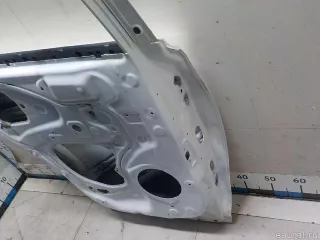 6700442180 Дверь задняя левая Toyota Rav 4 4 Арт E52289548, вид 12