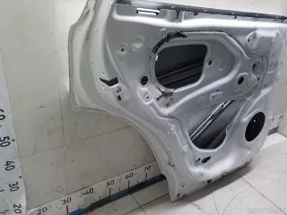 6700442180 Дверь задняя левая Toyota Rav 4 4 Арт E52289548, вид 13