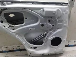 6700442180 Дверь задняя левая Toyota Rav 4 4 Арт E52289548, вид 14