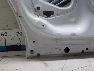 6700442180 Дверь задняя левая Toyota Rav 4 4 Арт E52289548, вид 15