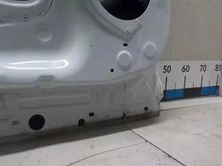 6700442180 Дверь задняя левая Toyota Rav 4 4 Арт E52289548, вид 16