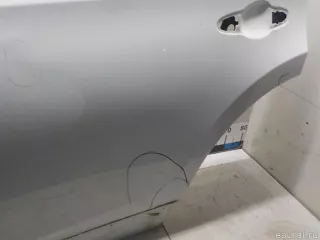 6700442180 Дверь задняя левая Toyota Rav 4 4 Арт E52289548, вид 19