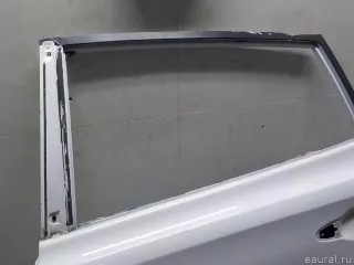 6700442180 Дверь задняя левая Toyota Rav 4 4 Арт E52289548, вид 4