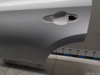 6700442180 Дверь задняя левая Toyota Rav 4 4 Арт E52289548, вид 9