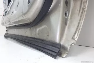 670040C160 Дверь задняя левая Toyota Sequoia 2 Арт E95560873, вид 16