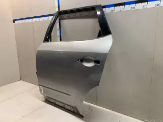 H2101CB0MM Дверь задняя левая Nissan Murano Z50 Арт E21042023, вид 2
