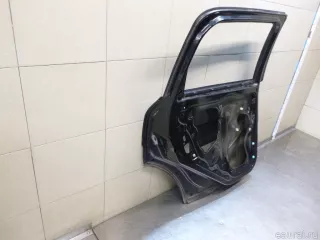41009805929 Дверь задняя левая MINI COUNTRYMAN R60 Арт E12719048, вид 3