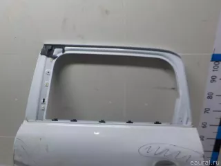 41009805929 Дверь задняя левая MINI COUNTRYMAN R60 Арт E51380659, вид 3