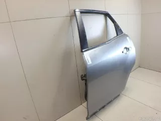 KDY37302XE Дверь задняя левая Mazda CX-5 1 Арт E95474283, вид 4