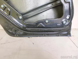 BPYK7302XC Дверь задняя левая Mazda 3 BK Арт E22960926, вид 13