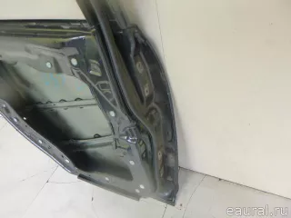 BPYK7302XC Дверь задняя левая Mazda 3 BK Арт E22960926, вид 14