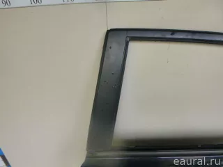 BPYK7302XC Дверь задняя левая Mazda 3 BK Арт E22960926, вид 2