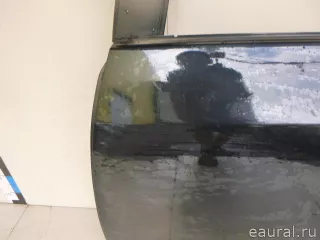 BPYK7302XC Дверь задняя левая Mazda 3 BK Арт E22960926, вид 5