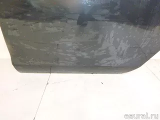 BPYK7302XC Дверь задняя левая Mazda 3 BK Арт E22960926, вид 7