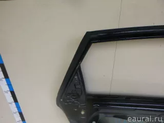 BPYK7302XC Дверь задняя левая Mazda 3 BK Арт E22960926, вид 9