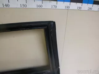 BPYK7302XC Дверь задняя левая Mazda 3 BK Арт E22960926, вид 10