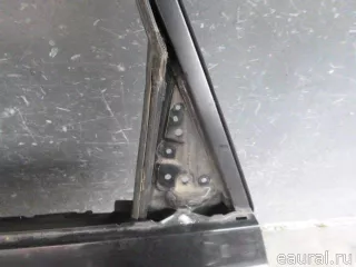 BPYK7302XE Дверь задняя левая Mazda 3 BK Арт E23077580, вид 4