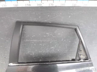 BPYK7302XE Дверь задняя левая Mazda 3 BK Арт E23077580, вид 5