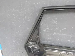 BPYK7302XE Дверь задняя левая Mazda 3 BK Арт E23077580, вид 10