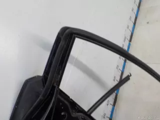 BNYV7302XD Дверь задняя левая Mazda 3 BK Арт E40948555, вид 11