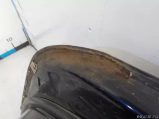 BNYV7302XD Дверь задняя левая Mazda 3 BK Арт E40948555, вид 13