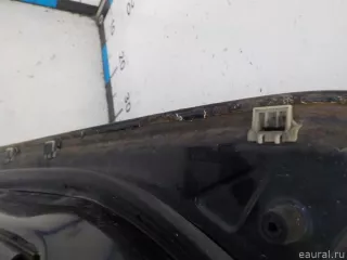 BNYV7302XD Дверь задняя левая Mazda 3 BK Арт E40948555, вид 14