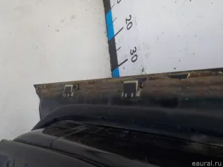 BNYV7302XD Дверь задняя левая Mazda 3 BK Арт E40948555, вид 15