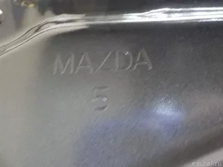 BBY67302XH Дверь задняя левая Mazda 3 BL Арт E51783827, вид 11