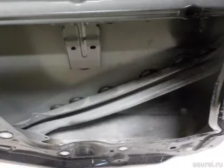 BBY67302XH Дверь задняя левая Mazda 3 BL Арт E51783827, вид 12