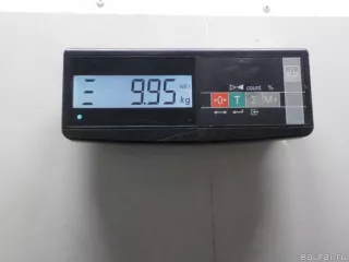 BBY67302XH Дверь задняя левая Mazda 3 BL Арт E51783827, вид 14