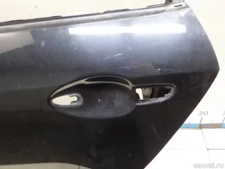 BBY67302XH Дверь задняя левая Mazda 3 BL Арт E51783827, вид 2