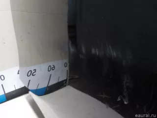 BBY67302XH Дверь задняя левая Mazda 3 BL Арт E51783827, вид 4