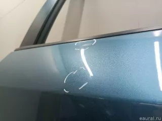 BBY27302XK Дверь задняя левая Mazda 3 BL Арт E70411289, вид 5