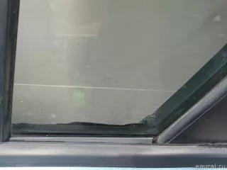 BBY27302XK Дверь задняя левая Mazda 3 BL Арт E70411289, вид 7