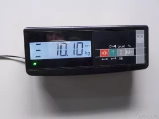 BBY67302XJ Дверь задняя левая Mazda 3 BL Арт E52272313, вид 2