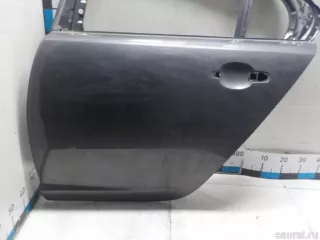 C2Z2014 Дверь задняя левая Jaguar XF 250 Арт E51648027, вид 4