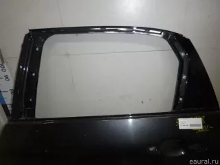 51883292 Дверь задняя левая Fiat 500L Арт E51920859, вид 4