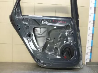 8K9833051D Дверь задняя левая Audi A4 B8 Арт E12981583, вид 11